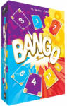 Gigamic Bango kártyajáték (GIG34571)