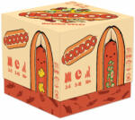 Asmodee Hoddog társasjáték (PTS10004)