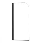  Eva Black 70x140 cm Íves Kádparaván