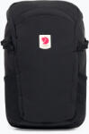 Fjällräven Ulvo 23 l 550 туристическа раница черна F23301