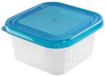 BranQ Blue Box Ételtároló 0, 8 l (5901098208000)