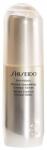 Shiseido Shiseido, Benefiance, Smoothing, Night, Serum, For Face, 30 ml (768614155805)