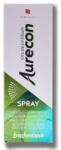  Aurecon fülspray - 50ml - vitaminbolt