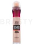 Maybelline Instant Anti-Age Eraser Multi-Use Concealer folyékony korrektor szemkörnyék 05 Brightener 6, 8 ml