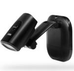 Zebra Cititor coduri de bare Zebra DS55 DS5502-SR4US70MMZW, 2D, USB, Midnight Black (DS5502-SR4US70MMZW) - flax