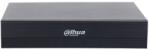 Dahua DVR Pentabrid Dahua WizSense DH-XVR1B08H-I/T, 8 canale, 5 MP, audio prin coaxial (XVR1B08H-I/T)