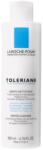 La Roche-Posay Tolériane nyugtató-védő arctisztító 200 ml