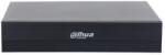 Dahua DVR Pentabrid Dahua WizSense DH-XVR1B04H-I/T, 4 canale, 5 MP, audio prin coaxial (XVR1B04H-I/T)
