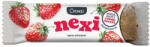 Cornexi Nexi Zabszelet Hozzáadott Cukor Nélkül Epres 45 g