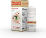  Potassium-U tartósítószer mentes szemcsepp 10ml