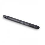Panasonic Stylus Panasonic FZ-VNP026U pentru TOUGHBOOK G2, Black (FZ-VNP026U)