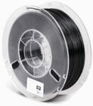 Raise3D R3D Premium PETG ESD fekete Filament 1kg, 1, 75mm (R3DPETES)