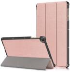 Gigapack GP-143450 Tok - Honor Pad 8, Oldalra Nyíló, Rozéarany