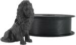 Prusa Prusament - PLA Filament Prusa Galaxy Black 1kg