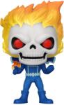 Funko Figurină Funko POP! Marvel: Strange Tales - Ghost Rider #1559 (105348) Figurina