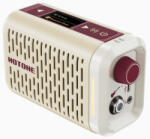 Hotone AP-5WH Pulze Mini - multifunkcionális modern Bluetooth modellező erősítő