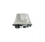 HPE StoreEver MSL LTO-7 Ultrium 15000 FC Drive Upgrade Kit (N7P36A) (N7P36A)