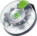 Festool Maródoboz Box-OF HW S8 Mix