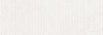 Peronda Burkolat Peronda Versa white lines 33x100 cm 3D VERSAWHLD (VERSA WHITE LINES/33,3)