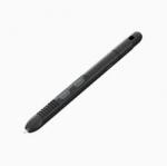 Panasonic Stylus Panasonic CF-VNP332U pentru TOUGHBOOK 33, Black (CF-VNP332U)