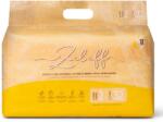 Zuluff Scutece din bambus, marimea 2, 4-8 kg, 32 bucati, Zuluff
