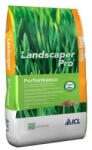 ICL Speciality Fertilizers Scotts Everris (ICL) Landscaper Pro Performance Fűmag 10kg