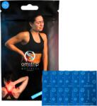 OMSTRIP Plasturi terapeutici Wellness, 6 bucati, Omstrip