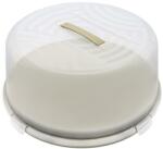  Branq Tortatároló (5901098168076)