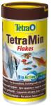 TETRA Храна Tetra Min 250ml (A1-762718)