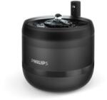 Philips Pet Series PAW3210/02 Kisállat Itató
