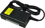 Acer 65W AC Adapter áramátalakító és inverter Beltéri Fekete (AP. 0650H. 002) (AP.0650H.002)