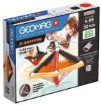 Geomag E-motion: Комплект от 32 части (09548)