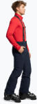 CMP Pantaloni de schi pentru bărbați CMP albastru marin 3W17397N/N950