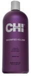 CHI Magnified Volume Conditioner За обем на косата 946 ml
