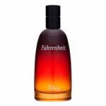 Dior Fahrenheit афтършейв за мъже 100 ml