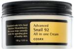 COSRX Advanced Snail 92 крем за лице All in one Cream 100 g