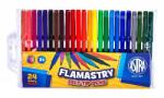 Astra Filctoll ASTRA 24 darabos készlet 314107003 (314107003)