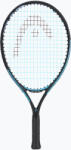 HEAD Rachetă de tenis pentru copii HEAD IG Gravity Jr 21 Racheta tenis