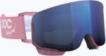 POC Ochelari de schi POC Nexal Mid Hedvig Wessel Ed. piggtind pink/partly sunny azure
