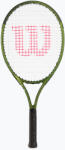 Wilson Rachetă Wilson Blade Feel Comp 25 WR125310U Racheta tenis