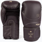 Venum Mănuși de box pentru bărbați Venum Impact Evo Boxing Gloves 14 OZ chocolate