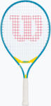 Wilson Rachetă de tenis Wilson Ultra Power 21 WR118910H pentru copii Racheta tenis