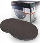 Festool Csiszolóanyag Platin D90 S4000 PL/15 (498325) (498325)