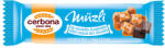 Cerbona Müzliszelet Étcsokoládé-Sós Karamell 20 g