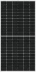 Sunpal SP460M-72H Panou fotovoltaic 460W, monocristalin, MBB Half-cut (5180SP460M72H)
