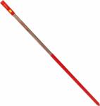 WOLF-Garten Wolf-Garten ZM-i 12 Aluminium nyél multi-star® (3938000) (3938000) (3938000)