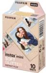 Fujifilm INSTAX MINI GLOSSY Soft Glitter (10/PK) (16952803) - tripont