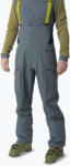 DYNAFIT Pantaloni de schi de tură pentru bărbați DYNAFIT Tigard GTX cinder