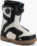 K2 Încălțăminte de snowboard pentru bărbați K2 Boundary black/tan Clapar snowboard
