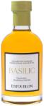 ESTOUBLON Extra szűz olívaolaj 200 ml, bazsalikom, Estoublon (EST010565)